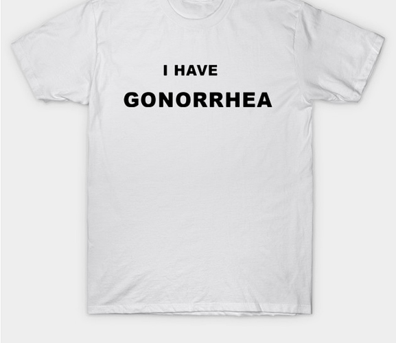 Screenshot_20191005_163411