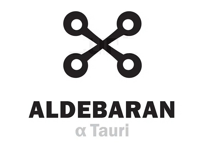 Aldebaran