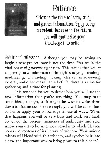 Screenshot_20211120-214319_Adobe Acrobat