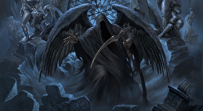 975636-fantasy-art-Grim-Reaper-artwork-dark-fantasy