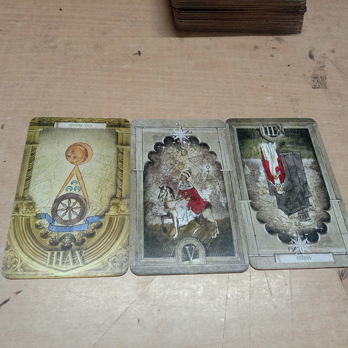 16348225558676175391897525972064