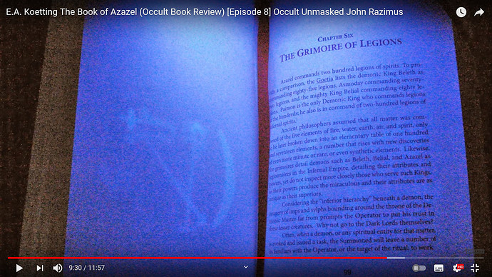 Book_of_Azazel_review