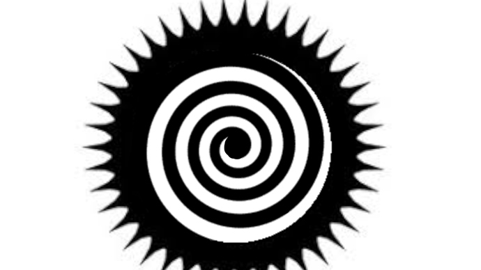 Sithis Sigil