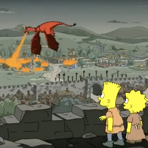 simpsons-game-of-thrones-1557871335