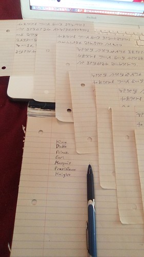 16368153595166613225257235628806