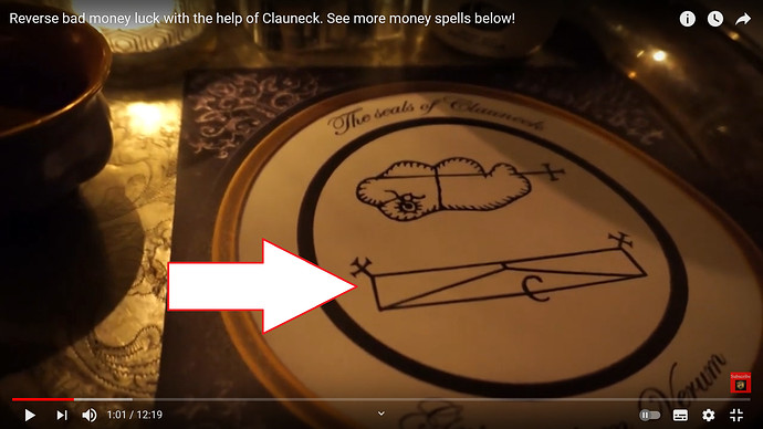 Clauneck_sigil