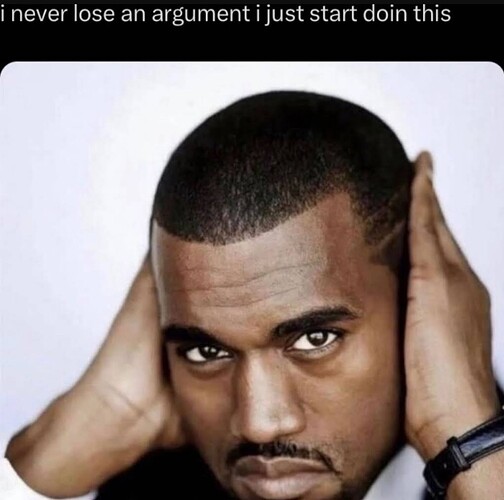 Screenshot_20240222_154411_YouTube