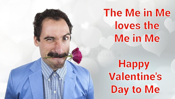 happy-funny-man-mustache-holding-flower-his-mouth-valentine-s-day-background-white-150936645
