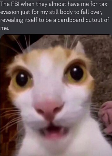 Screenshot_20231107-170358