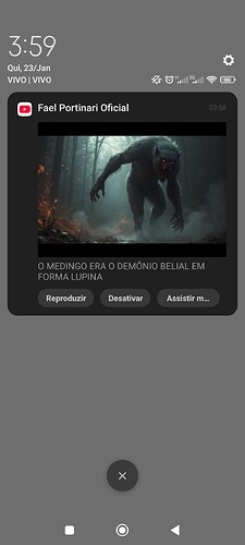 Screenshot_2025-01-23-03-59-51-189_com.mi.android.globallauncher