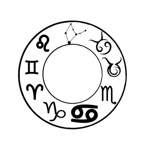 Picsart_25-03-28_19-18-45-356