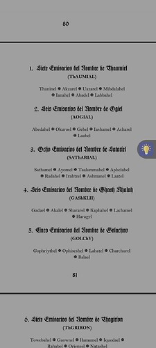 Screenshot_2026-02-22-10-32-35-519_cn.wps.xiaomi.abroad.lite