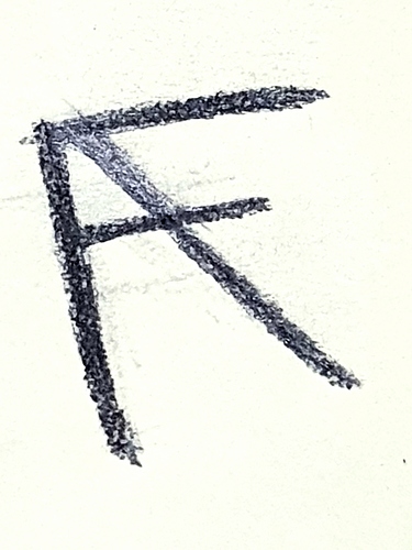 20200729_092326