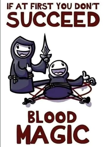 Screenshot_20231220_234301_Lite