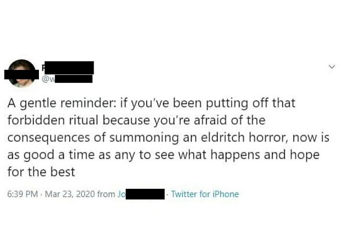 386089975_622582746713565_8922647539302449101_n