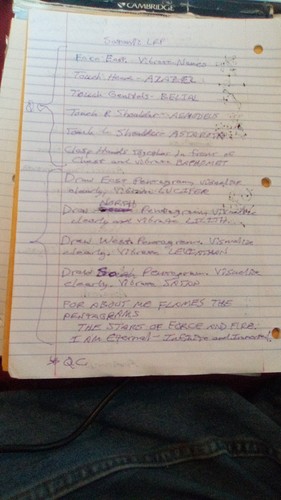 16368162438781069995559042912674