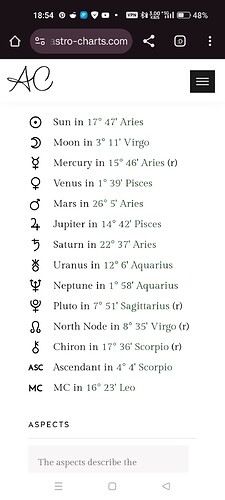 Screenshot_2025-09-18-18-54-28-85_40deb401b9ffe8e1df2f1cc5ba480b12