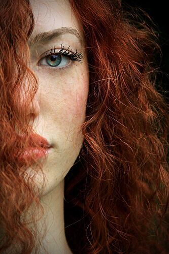 redhead_perm_why_you_should_get_a_perm_red_hair