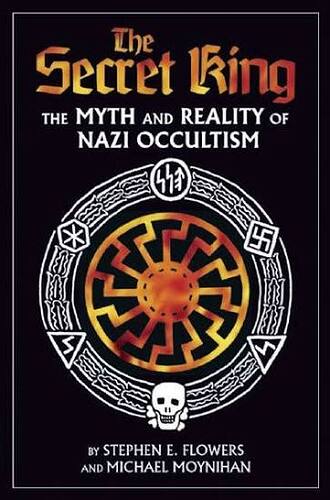 17646603561906459746111163007005