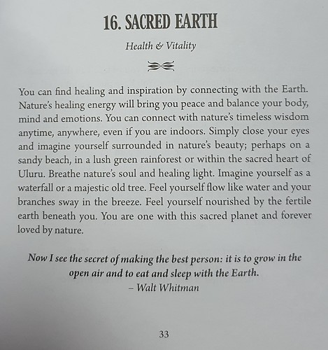 20211120_211027