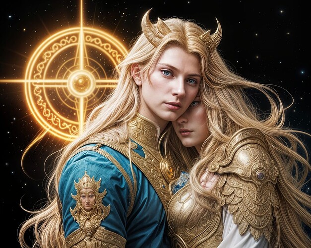 WATiQCRqUi5nOdaxRgDr--1--pd37c_2x-clty-upscale-kukcq_4x-clty-upscale-b59j0