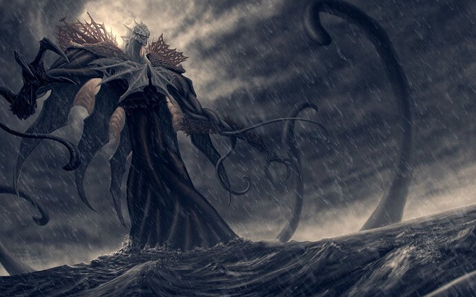 2560x1600-px-ART-artistic-artwork-creature-fantasy-monster-ocean-original-sea-1668137