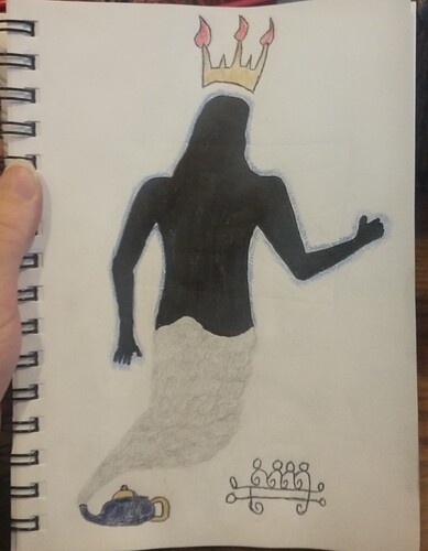 IMG_20221201_111930627~2