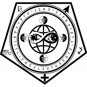 time%20travel%20sigil-2