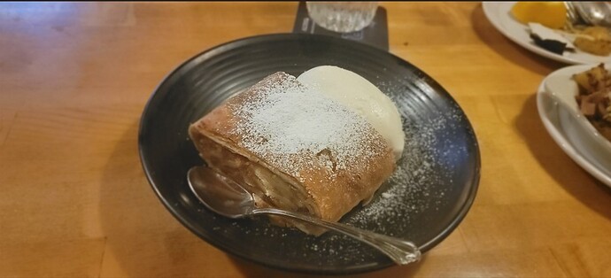 Apfel 1