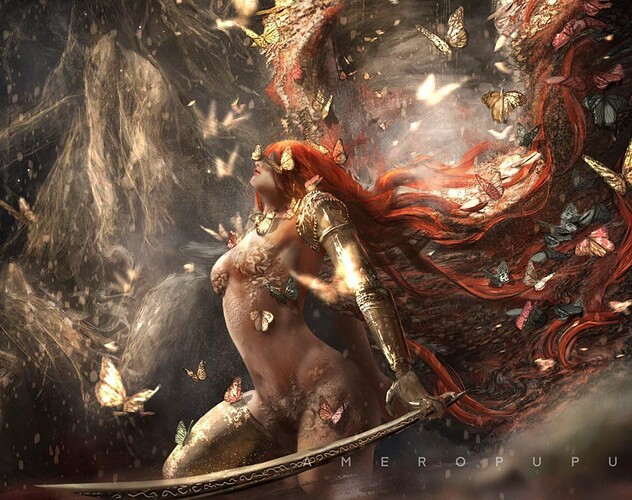 2976828054_preview_teste9