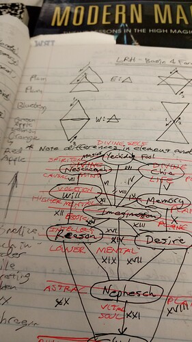 17624000317172822478957525012896