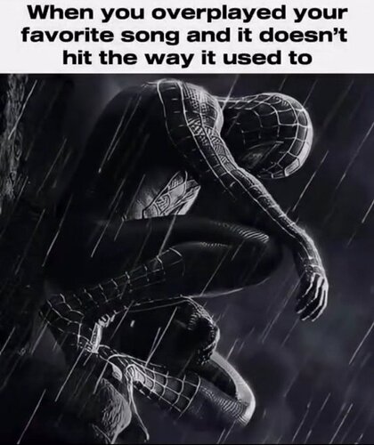 GovyW0mbIAA_Wxb