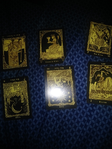 15406097959882111313809