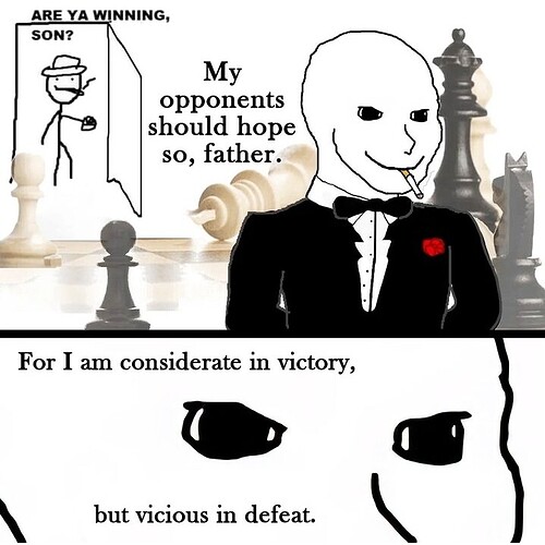 Screenshot_20230715-150514_Instagram