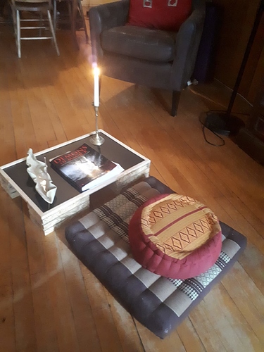 IMG-20190430-WA0001