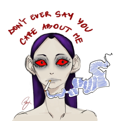 redeye care bout mecrop