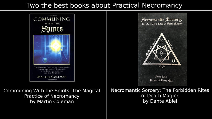 two_books_about_necromancy