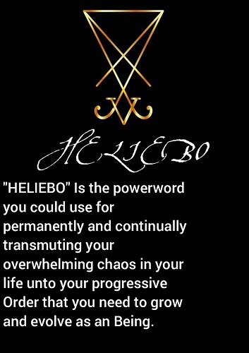 Polish_20230823_211049486