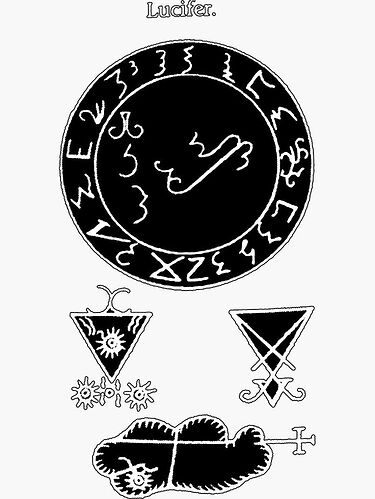 a440ee3fa6e52821a4468c0ee2d4b94c (1)