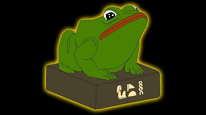 kek