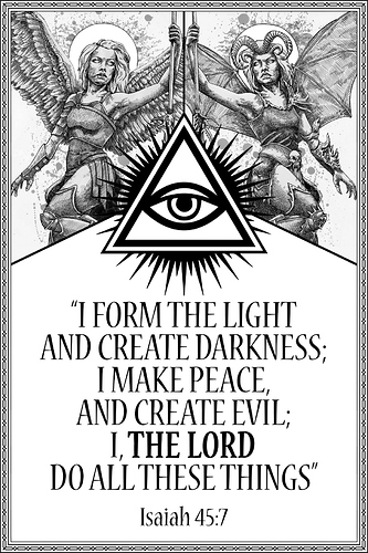 I_THE_LORD_CREATE_LIGHT_AND_DARKNESS