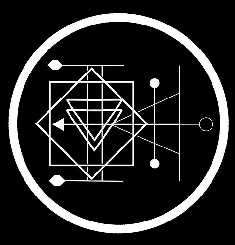 26ac4d9f0134c661b72a9eff3e4727f61f4b9d95_2_960x1000