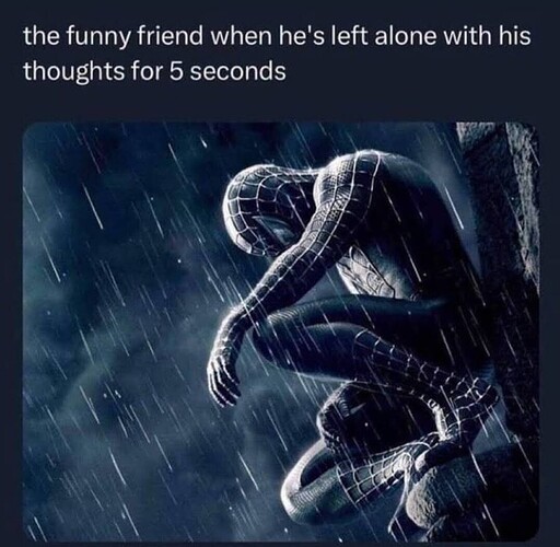 Polish_20231205_195631747