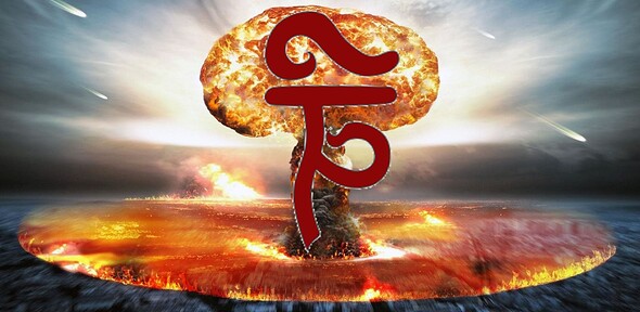 nuclear-bomb-wallpaper