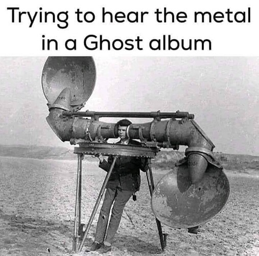 Screenshot_20240104_184529_YouTube