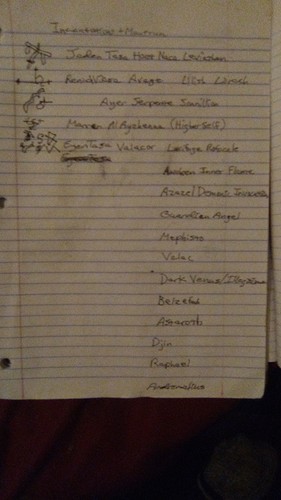 16366912819182546994090208436593