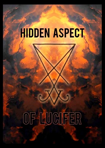 Polish_20230823_205448483