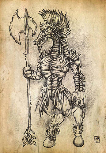 orobas__great_prince_of_hell_by_hawanja_d3c74ok-pre