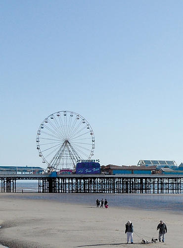 Blackpool-Pier-scaled