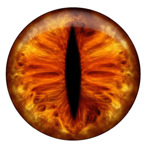 fire-eyes-png